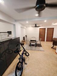 Blk 903 Jurong West Street 91 (Jurong West), HDB 4 Rooms #606301921